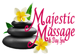 Top 5 Reasons to Visit Majestic Massage & Day Spa